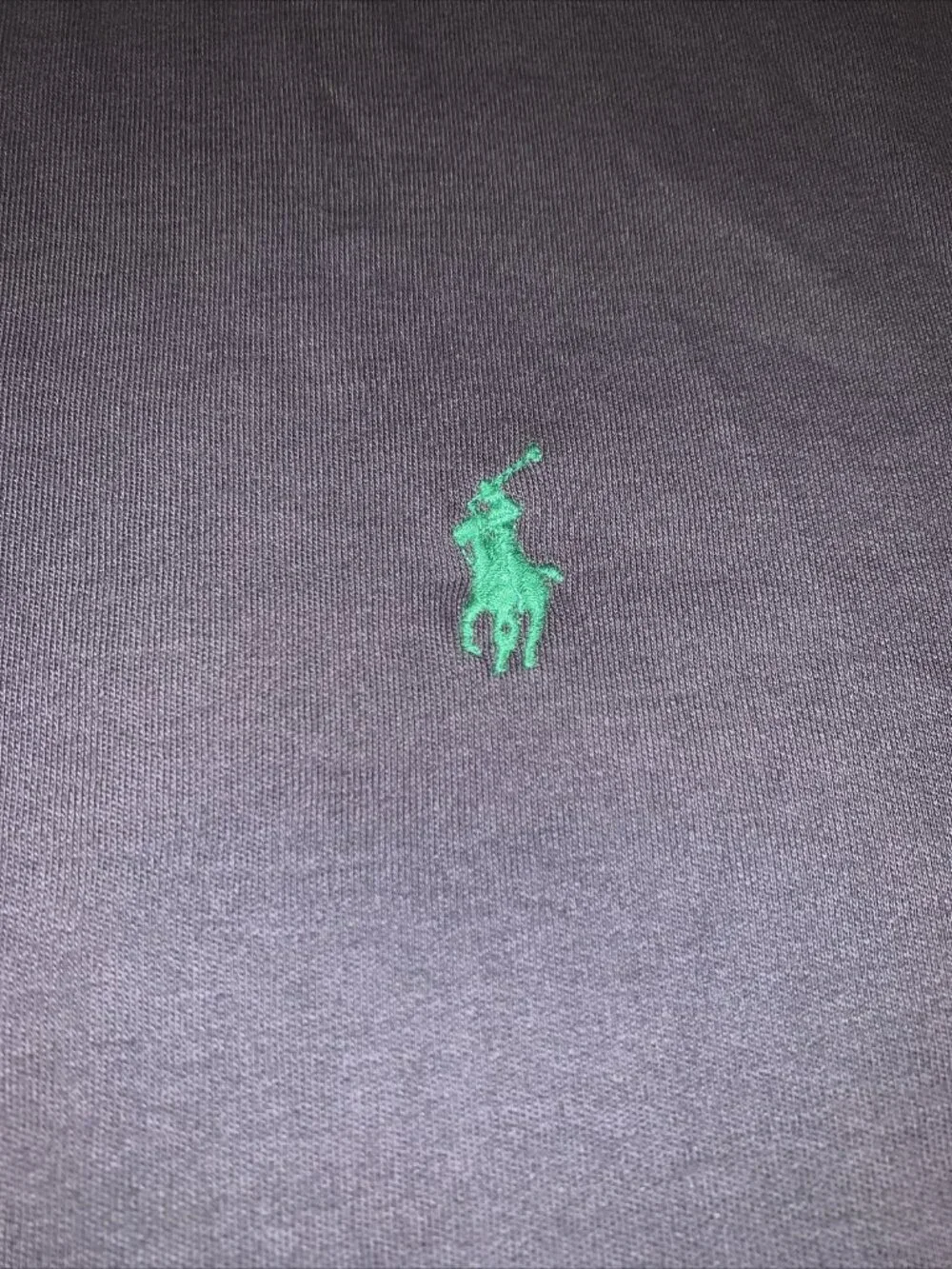 Polo Ralph Lauren great see